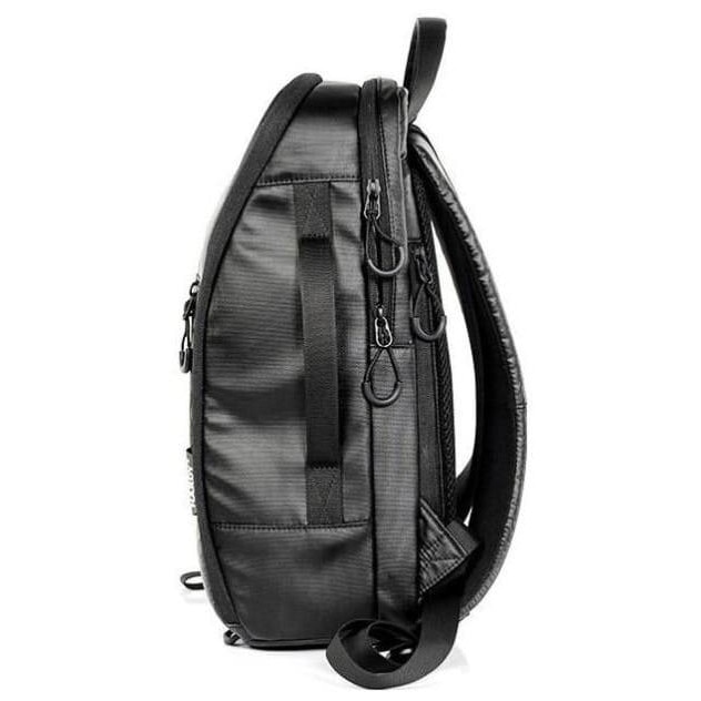 3MK Rucsac Laptop 15inch Negru
