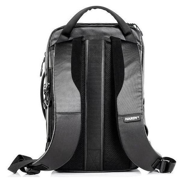 3MK Rucsac Laptop 15inch Negru