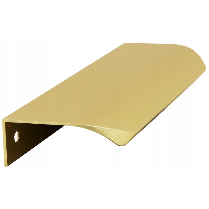 Maner Mobilier UA02 256mm Alama - Style Modern
