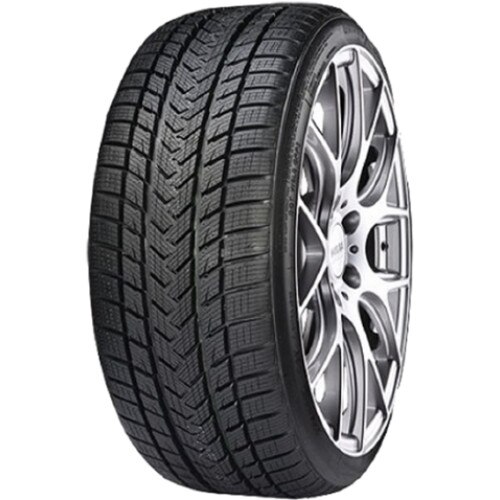 Anvelopa IARNA 215/40R18 GRIPMAX STATUS PRO WINTER 89 V