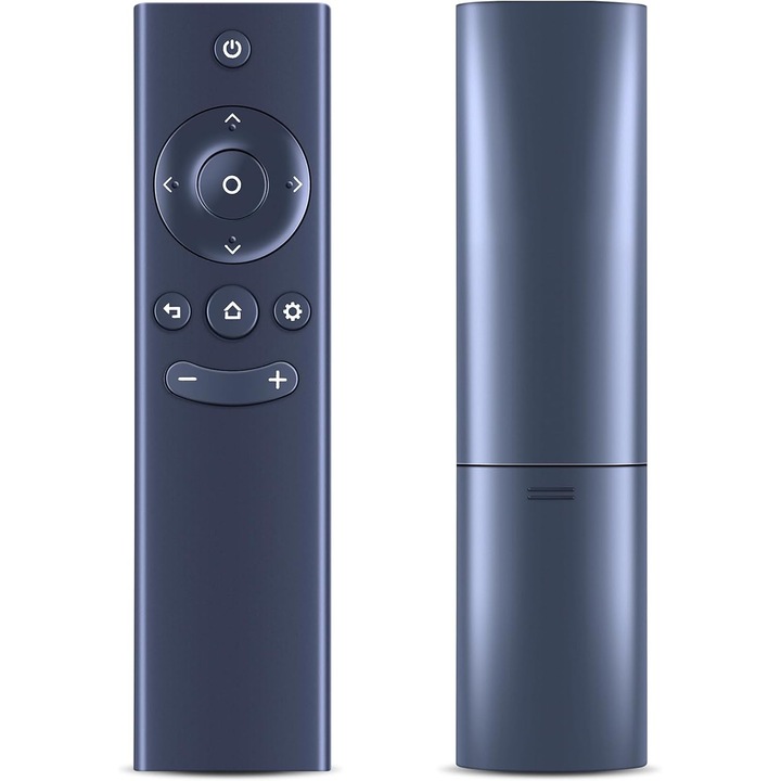 Telecomanda Inlocuitoare pentru Proiector Nebula Prizm II D2240111