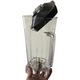 Recipient pentru blender compatibil Omniblend V TM-800, 2000 ml, transparent, cod K0569-260806-039-AMC