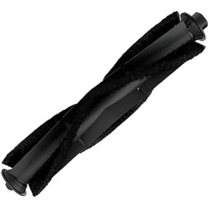 Perie rotativa centrala piese de schimb IHRV6-BLK K0569-260806-1542-AMC, negru