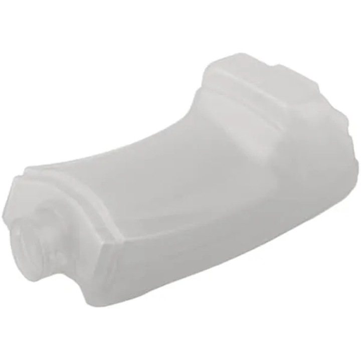 Rezervor de apa pentru Karcher WV1, K0569-260806-1767-AMC, alb translucid