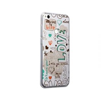 husa silicon transparent ultra slim 03mm love february huawei p9 lite mini imagen 58_0_
0