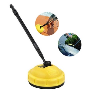 Accesorii aparate de spalat cu presiune