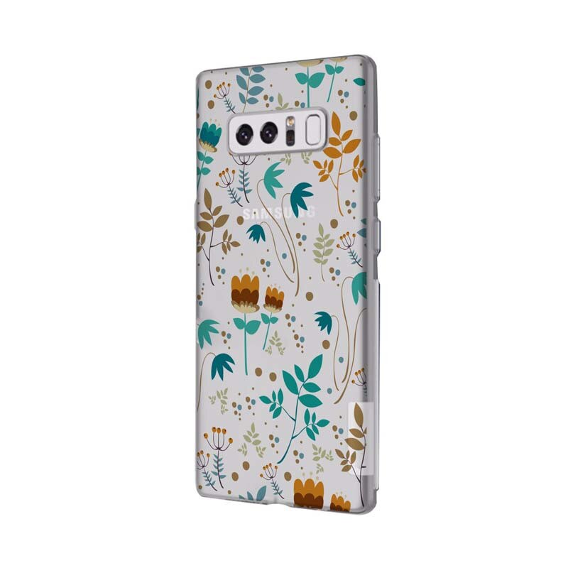 Husa pentru Samsung Galaxy S10 Lite, Spring, 28, Silicon
