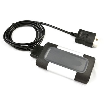 Interfata Diagnoza Auto Multimarca cu Bluetooth, CDP+ PRO , compatibil turisme si camioane Interfata Diagnoza Auto Multimarca cu Bluetooth, CDP+ PRO , compatibil turisme si camioane