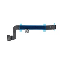 cablu banda trackpad touchpad macbook pro retina a1398 mid 2015 821-2652-a imagen 55_0_
0