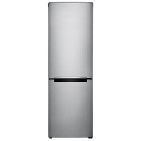 combina frigorifica samsung rb29hsr2dsaef 289 l clasa a full nofrost h 178 argintiu imagen 55_0_
0