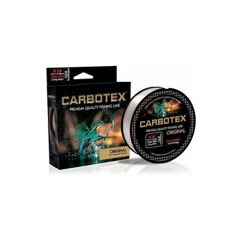 Fir Carbotex Original 040Mm/20,25Kg/300M Fir Carbotex Original 040Mm/20,25Kg/300M