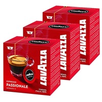 set capsule lavazza a modo mio passionale 3 x 16 capsule 360 g imagen 47_0_
0