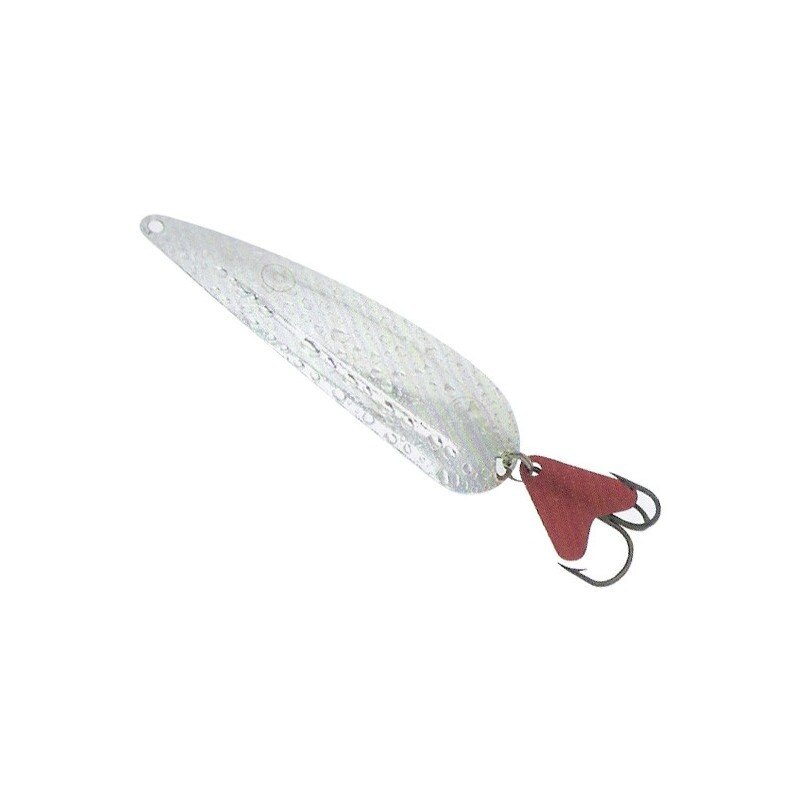 Lingurita Oscilanta Misu Paleasca Killer, 10Cm, 17G