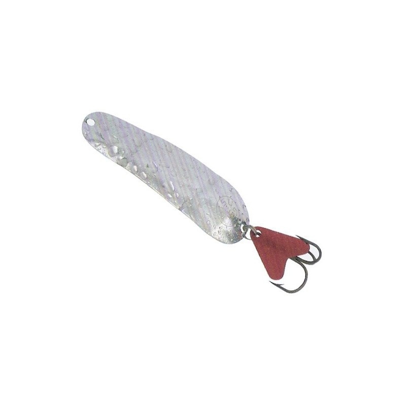 Lingurita Oscilanta Misu Painica Mare, 8.5Cm, 16G
