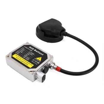 Balast Xenon OEM Compatibil Hella Skoda Fabia - 1999-2007 - 4B0 941 471 / 5DV 007 760-71 / 5DV 007 760-01 Balast Xenon OEM Compatibil Hella Skoda Fabia - 1999-2007 - 4B0 941 471 / 5DV 007 760-71 / 5DV 007 760-01