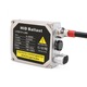 Balast Xenon OEM Compatibil Hella Mercedes E W210/S210 5DV007760-651 / 5DV007760-01 / 5DV007760-05
