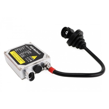 Balast Xenon OEM Compatibil Hella 5DV007760-05 / 5DV007760-41 / 5DV007760-37 Balast Xenon OEM Compatibil Hella 5DV007760-05 / 5DV007760-41 / 5DV007760-37