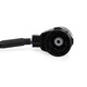 Balast Xenon OEM Compatibil Hella Mercedes E W210/S210 5DV007760-651 / 5DV007760-01 / 5DV007760-05