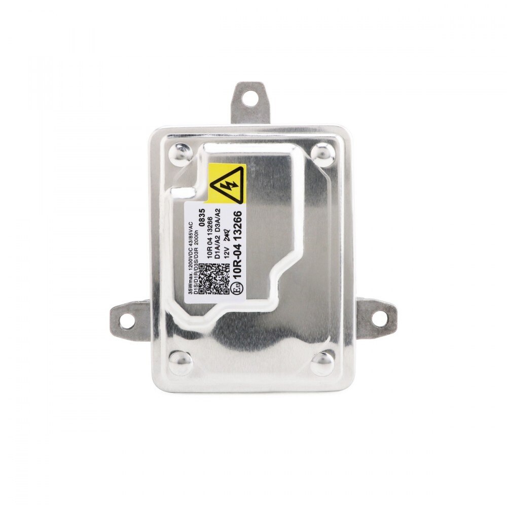 Balast Xenon OEM Compatibil AL 130732927001 / A1669002800 / A1729015400