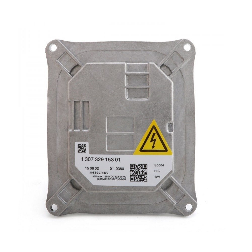 Balast Xenon OEM Compatibil AL 1307391519301 / 1307329153 / 1307329193