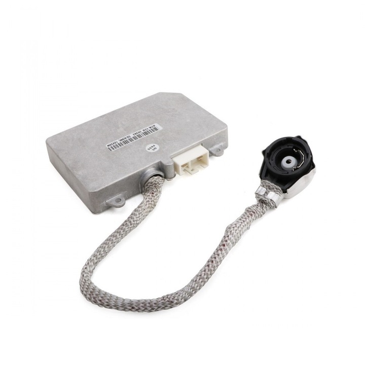 Balast Xenon OEM Compatibil Denso/Koito DDLT002 / 031100-0092 / 85967-50020