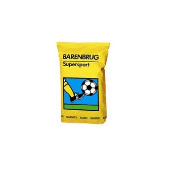 Seminte Gazon Barenbrug Supersport 15 kg Seminte Gazon Barenbrug Supersport 15 kg