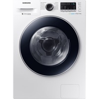masina de spalat rufe cu uscator samsung wd80m4a43jwle 1400 rpm 8 kg spalare 45 kg uscare clasa a motor digital inverter ecobubble alb imagen 50_0_
0