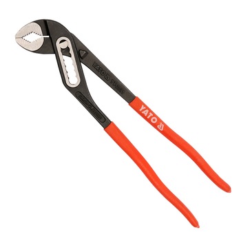 Cleste papagal 300 mm Cleste papagal 300 mm