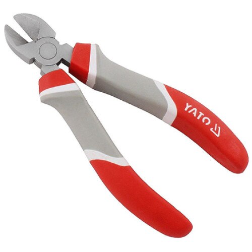 Cleste taietor 160 mm