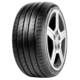 Anvelopa Vara Torque TQ 901 225/55 R16 99 V