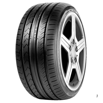 Anvelopa Vara Torque TQ 901 205/50 R17 93 W Anvelopa Vara Torque TQ 901 205/50 R17 93 W