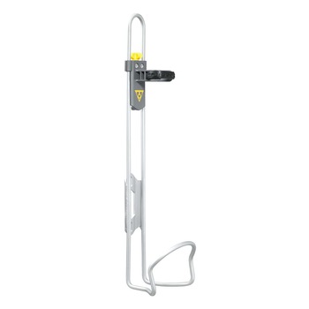 Suport bidonas Topeak Modula Cage XL Suport bidonas Topeak Modula Cage XL