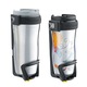 Поставка за шише Topeak Modula Java Cage