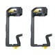 Поставка за шише Topeak Modula Java Cage