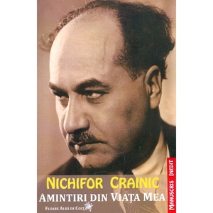 Biografii, memorii si jurnale