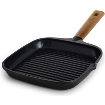 Grilla gerlach 24 cm NATUR 320 R Grilla gerlach 24 cm NATUR 320 R