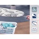 Husa masa de calcat Leifheit Perfect Steam L / Universal