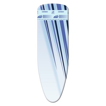 Husa masa de calcat Leifheit Thermo Reflect Glide Uni Husa masa de calcat Leifheit Thermo Reflect Glide Uni