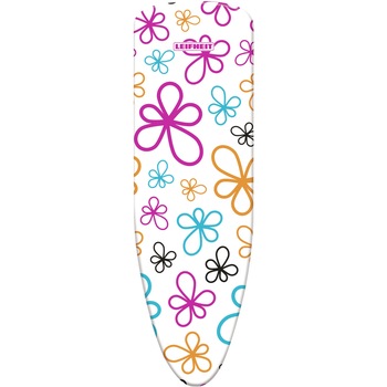 Husa masa de calcat, Leifheit Cotton Classic Universal Husa masa de calcat, Leifheit Cotton Classic Universal