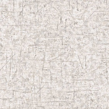 Tapet Inception DK.71141-1, gama Premium, extra-large, superlavabil, destinat oricarei incaperi, dimensiune rola 16,28 mp Tapet Inception DK.71141-1, gama Premium, extra-large, superlavabil, destinat oricarei incaperi, dimensiune rola 16,28 mp