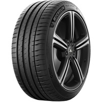 Anvelopa vara Michelin Pilot Sport 4 DT1 245/40 ZR18 97Y XL