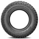 Anvelopa vara BFGoodrich Mud Terrain T/A KM3 33X12.50 R15LT 108