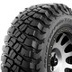 Anvelopa vara BFGoodrich Mud Terrain T/A KM3 33X12.50 R15LT 108