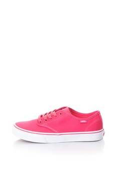 Vans, Tenisi Camden Vans, Tenisi Camden