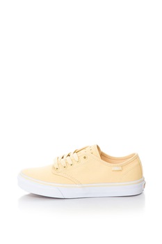 Vans, Tenisi de panza CAMDEN STRIPE Vans, Tenisi de panza CAMDEN STRIPE