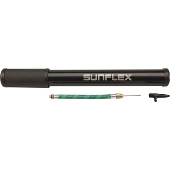 Pompa Sunflex Air, adaptor universal Pompa Sunflex Air, adaptor universal