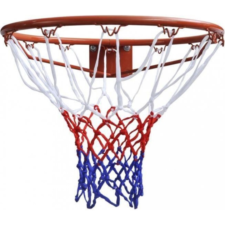Баскетболен кош Sunflex с мрежа