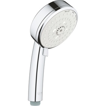 Para de dus Grohe Tempesta Cosmopolitan 100, 3 functii Para de dus Grohe Tempesta Cosmopolitan 100, 3 functii