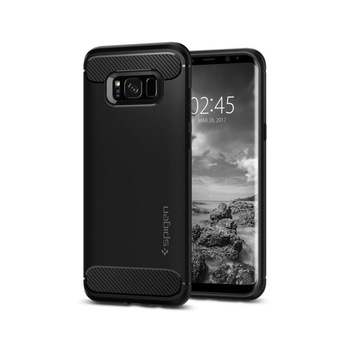 Imagini SPIGEN EMAGMPREF_3504 - Compara Preturi | 3CHEAPS