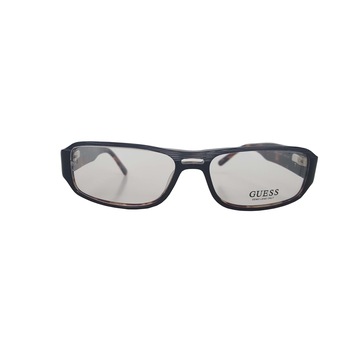 Rama Ochelari Vedere Dama,Guess,GU1693 Rama Ochelari Vedere Dama,Guess,GU1693